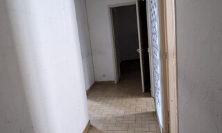 Photo N° 3