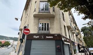 Photo N° 6