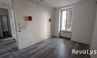 Photo N° 5