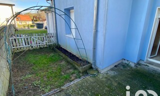 Photo N° 4