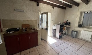 Photo N° 4