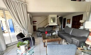 Maison 6 Pièces 160 m² à vendre à Alès (30100)