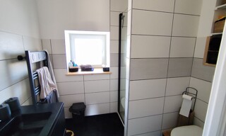 Photo N° 6