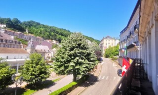 Photo N° 4