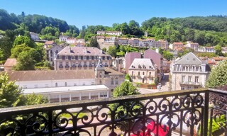 Photo N° 6