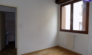 Photo N° 5