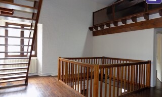 Photo N° 6