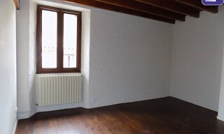 Photo N° 9