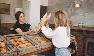 Commerce  120 m² à vendre à Vannes (56000)