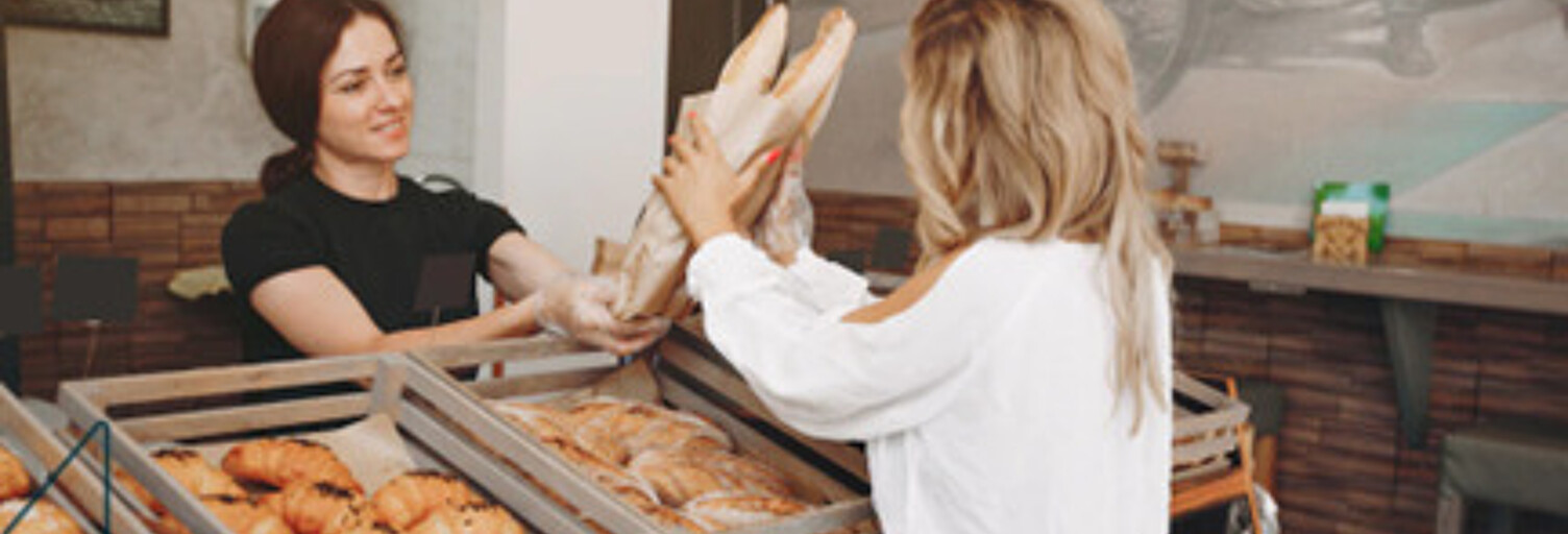 Commerce  120 m² à vendre à Vannes (56000)