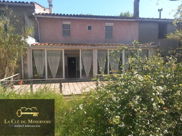 Maison — photo 1