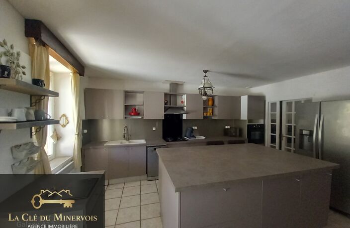 Maison — photo 2
