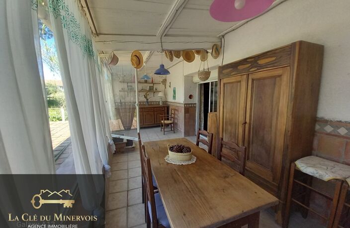 Maison — photo 3