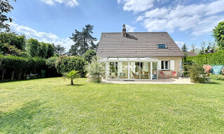 Photo N° 4