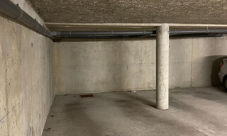 Photo N° 4