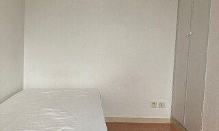 Photo N° 6