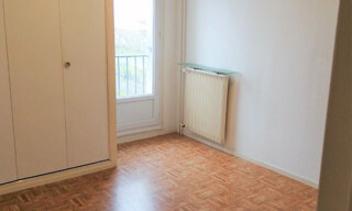 Photo N° 4