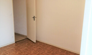 Photo N° 5