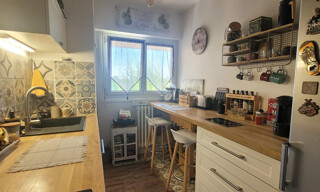 Photo N° 3