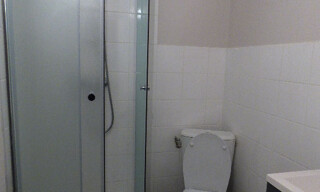 Photo N° 4
