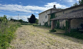 Photo N° 5