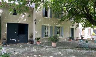 Maison 7 Pièces 208 m² à vendre à Monteux (84170)