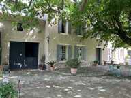Maison bourgeoise — photo 2