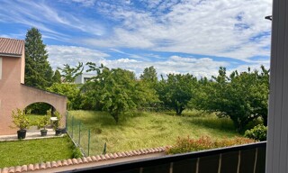 Maison 6 Pièces 120 m² à vendre à Tain-l'Hermitage (26600)