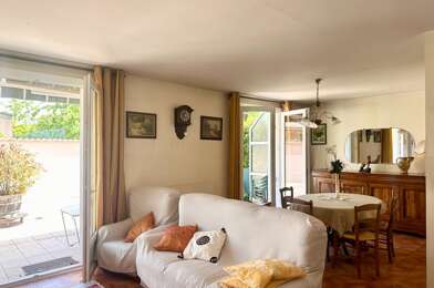 Maison 6 pièces 240000 €