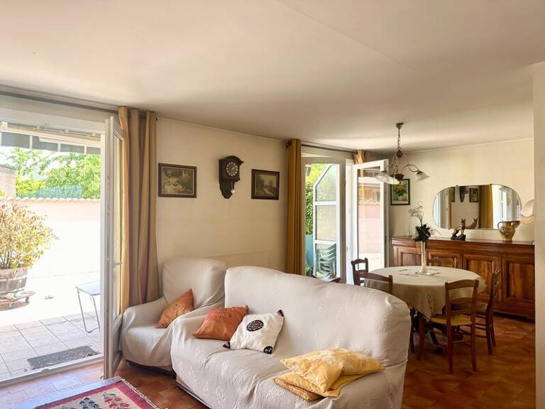 Maison de lotissement — photo 1