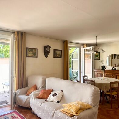 Maison 6 pièces 240000 €