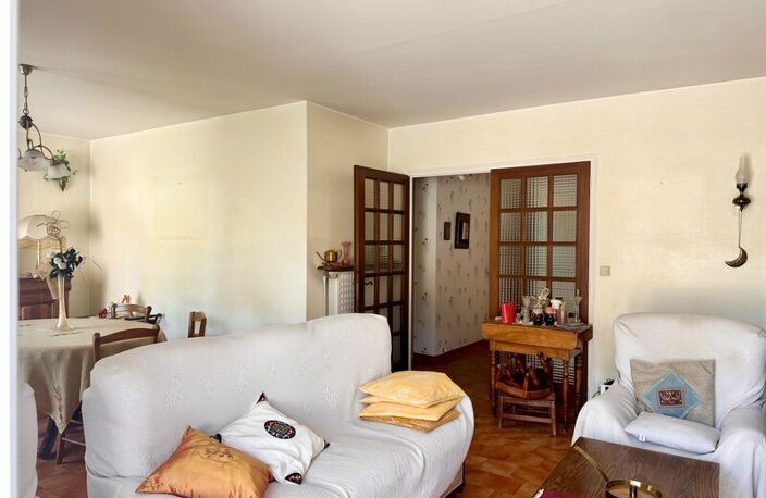 Maison de lotissement — photo 2
