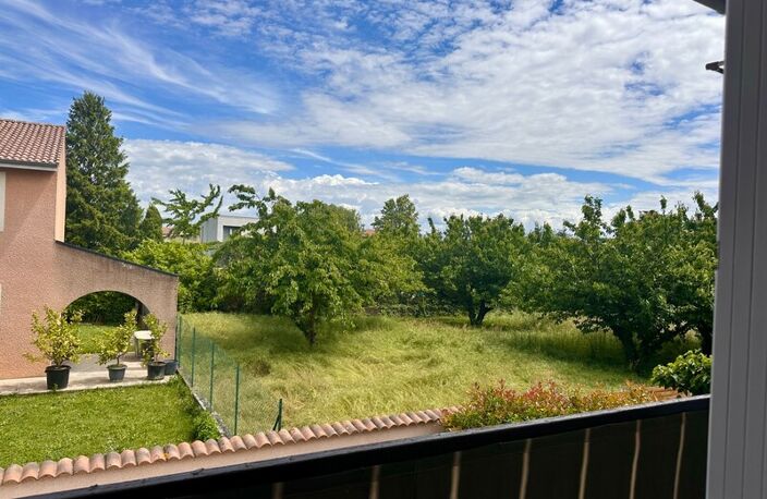 Maison de lotissement — photo 3
