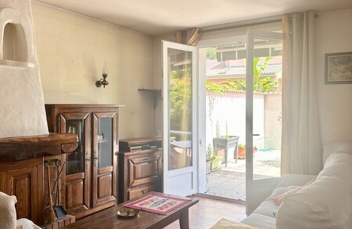 Maison de lotissement — photo 5