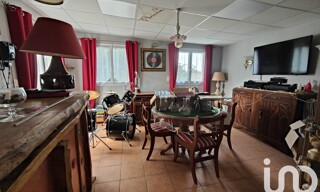 Photo N° 6