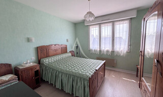 Photo N° 6