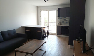 Photo N° 4