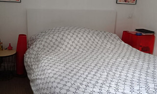 Photo N° 5