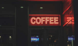 Commerce  49 m² à vendre à Lyon 1 (69001)