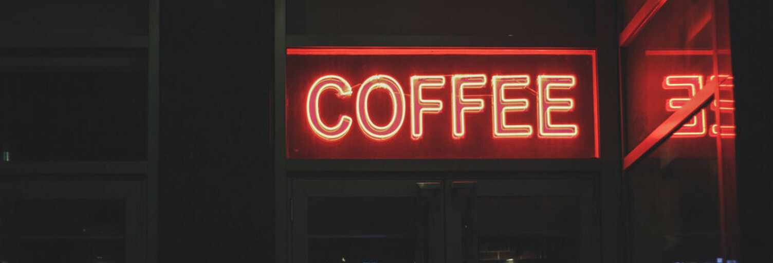 Commerce  49 m² à vendre à Lyon 1 (69001)