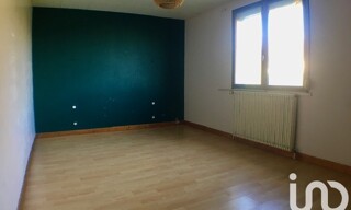 Photo N° 5