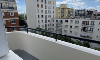 Photo N° 6