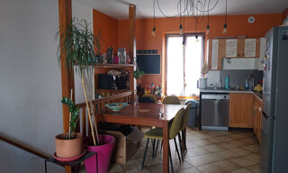 Photo N° 3