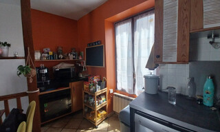 Photo N° 4