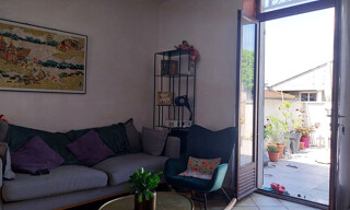 Photo N° 6