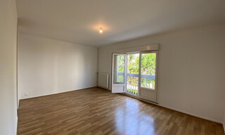 Appartement 1 Pièce 27 m² à louer à Reims (51100)