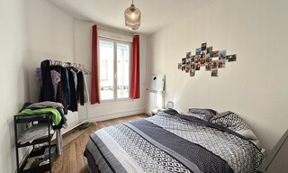Photo N° 6