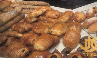 Commerce  230 m² à vendre à Nice (06300)