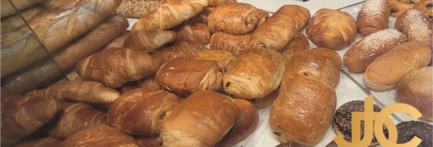 Commerce  230 m² à vendre à Nice (06300)