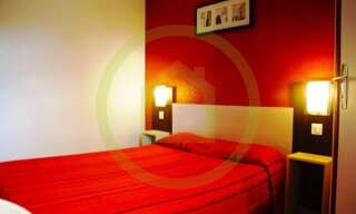 Commerce   m² à vendre à Montpellier (34000)